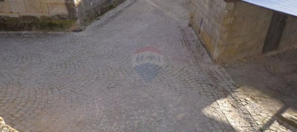 2 bedrooms House in Viseu, Portugal No. 187828 14