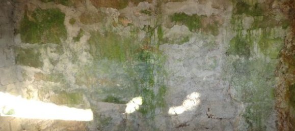 2 bedrooms House in Viseu, Portugal No. 187828 8