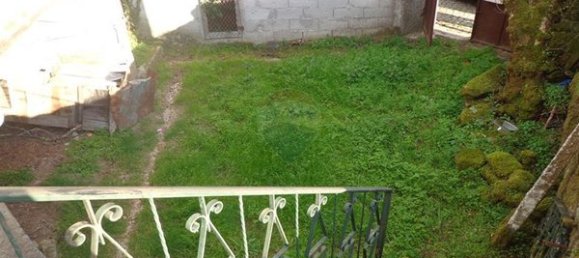 2 bedrooms House in Viseu, Portugal No. 187828 21