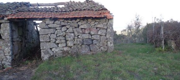 2 bedrooms House in Viseu, Portugal No. 187828 6