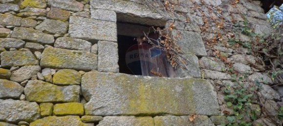 2 bedrooms House in Viseu, Portugal No. 187828 19