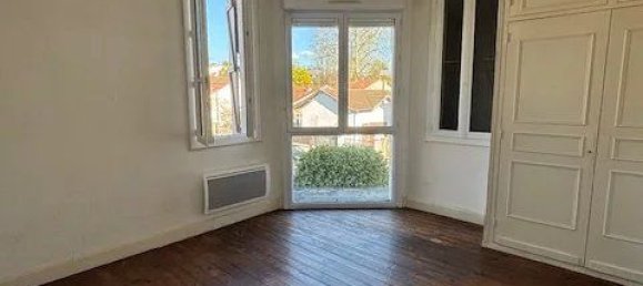 Adosado de 2 dormitorios en Pau, France No. 100158 5