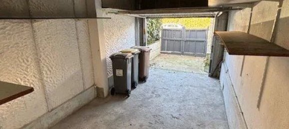 Adosado de 2 dormitorios en Pau, France No. 100158 6