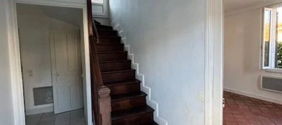 Adosado de 2 dormitorios en Pau, France No. 100158 3