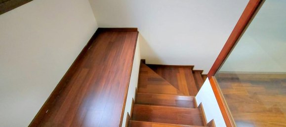 6 rooms Duplex in Padua, Italy No. 31797 8