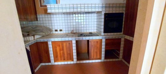 6 rooms Duplex in Padua, Italy No. 31797 6