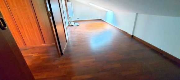 6 rooms Duplex in Padua, Italy No. 31797 14