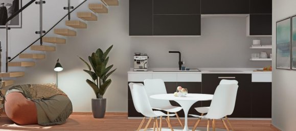 2 chambres house à vendre à Gran Alacant, Alicante, Valencian Community, Spain № 365609 8