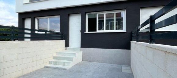 2 chambres house à vendre à Gran Alacant, Alicante, Valencian Community, Spain № 365609 4