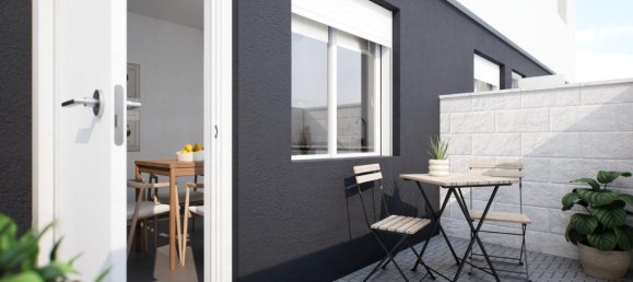 2 chambres house à vendre à Gran Alacant, Alicante, Valencian Community, Spain № 365609 5