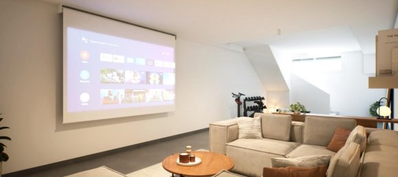 2 chambres house à vendre à Gran Alacant, Alicante, Valencian Community, Spain № 365609 21