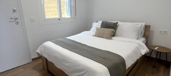 2 chambres house à vendre à Gran Alacant, Alicante, Valencian Community, Spain № 365609 16