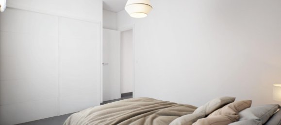 2 chambres house à vendre à Gran Alacant, Alicante, Valencian Community, Spain № 365609 17