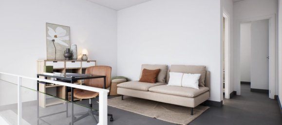 2 chambres house à vendre à Gran Alacant, Alicante, Valencian Community, Spain № 365609 15