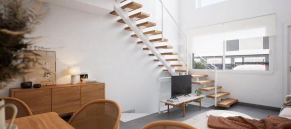 2 chambres house à vendre à Gran Alacant, Alicante, Valencian Community, Spain № 365609 7