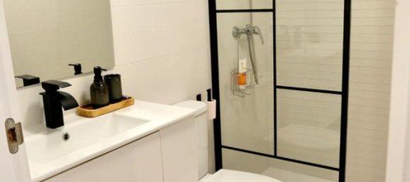 2 chambres house à vendre à Gran Alacant, Alicante, Valencian Community, Spain № 365609 27