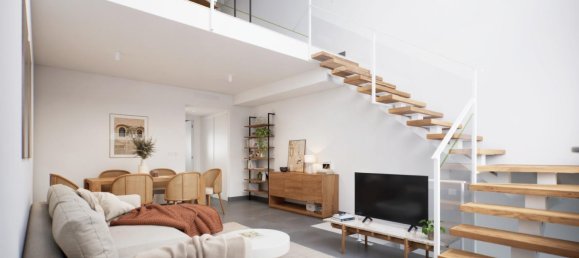 2 chambres house à vendre à Gran Alacant, Alicante, Valencian Community, Spain № 365609 14