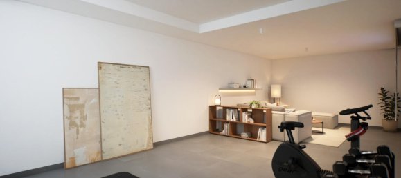 2 chambres house à vendre à Gran Alacant, Alicante, Valencian Community, Spain № 365609 30