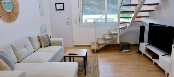 2 chambres house à vendre à Gran Alacant, Alicante, Valencian Community, Spain № 365609 12