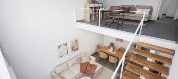 2 chambres house à vendre à Gran Alacant, Alicante, Valencian Community, Spain № 365609 11