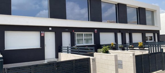 2 chambres house à vendre à Gran Alacant, Alicante, Valencian Community, Spain № 365609 3
