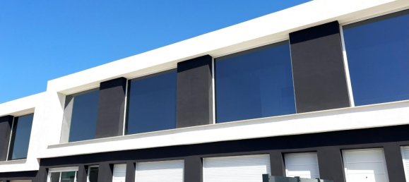 2 chambres house à vendre à Gran Alacant, Alicante, Valencian Community, Spain № 365609 2
