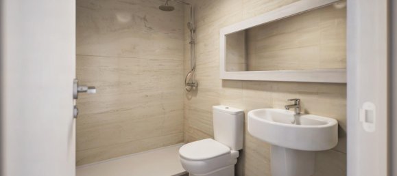 2 chambres house à vendre à Gran Alacant, Alicante, Valencian Community, Spain № 365609 19