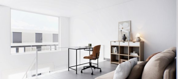 2 chambres house à vendre à Gran Alacant, Alicante, Valencian Community, Spain № 365609 22