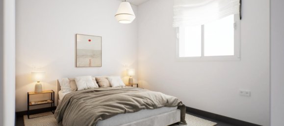 2 chambres house à vendre à Gran Alacant, Alicante, Valencian Community, Spain № 365609 28