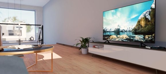 2 chambres house à vendre à Gran Alacant, Alicante, Valencian Community, Spain № 365609 25