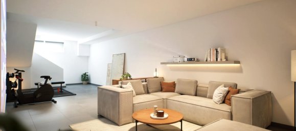 2 chambres house à vendre à Gran Alacant, Alicante, Valencian Community, Spain № 365609 23