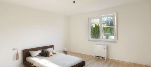 Квартира с 2 спальнями в Баден-Вюртемберг, Германия № 38018 8