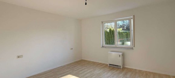 Квартира с 2 спальнями в Баден-Вюртемберг, Германия № 38018 7