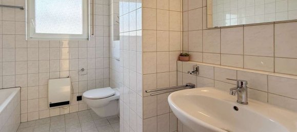 Квартира с 2 спальнями в Баден-Вюртемберг, Германия № 38018 10