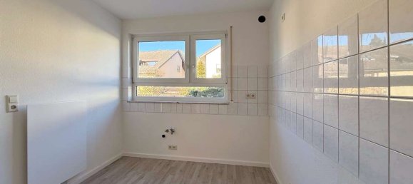 Квартира с 2 спальнями в Баден-Вюртемберг, Германия № 38018 6