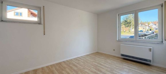 Квартира с 2 спальнями в Баден-Вюртемберг, Германия № 38018 9