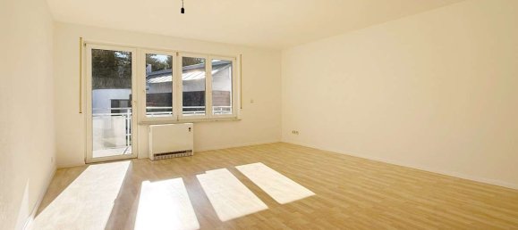 Квартира с 2 спальнями в Баден-Вюртемберг, Германия № 38018 4