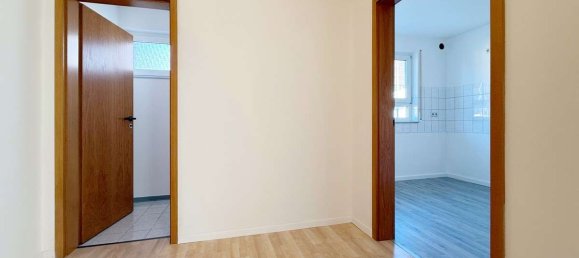 Квартира с 2 спальнями в Баден-Вюртемберг, Германия № 38018 3