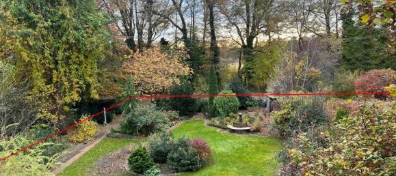 Grundstück in Havelland, Germany, Nr. 79160 2