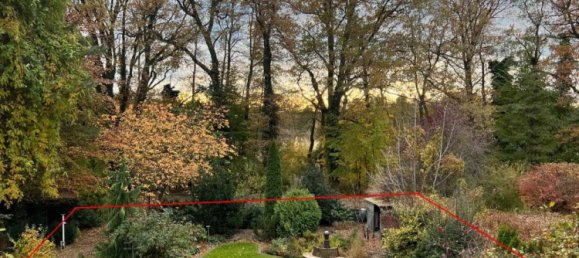 Grundstück in Havelland, Germany, Nr. 79160 3