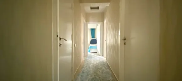 Wohnung 3+1 in Mugla, Turkey, Nr. 32481 28