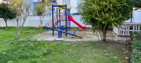 Wohnung 3+1 in Mugla, Turkey, Nr. 32481 3