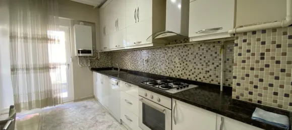 Wohnung 3+1 in Mugla, Turkey, Nr. 32481 29