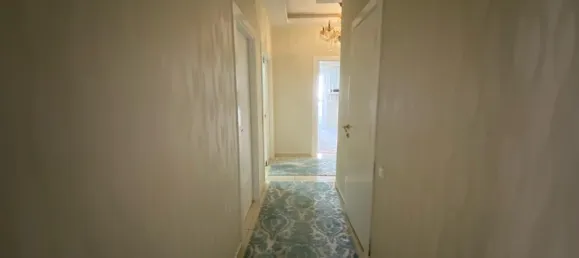 Wohnung 3+1 in Mugla, Turkey, Nr. 32481 11