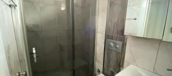 Wohnung 3+1 in Mugla, Turkey, Nr. 32481 27