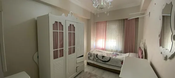 Wohnung 3+1 in Mugla, Turkey, Nr. 32481 18