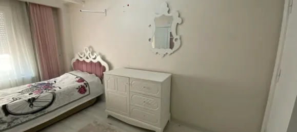 Wohnung 3+1 in Mugla, Turkey, Nr. 32481 19