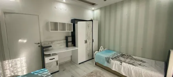 Wohnung 3+1 in Mugla, Turkey, Nr. 32481 16