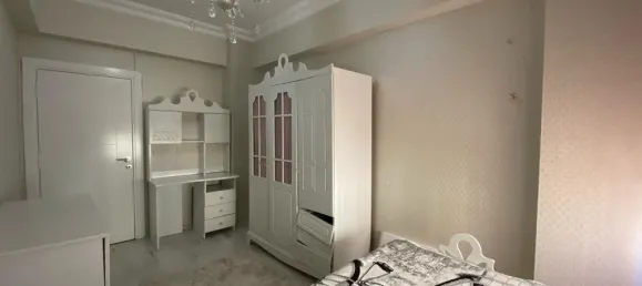 Wohnung 3+1 in Mugla, Turkey, Nr. 32481 20