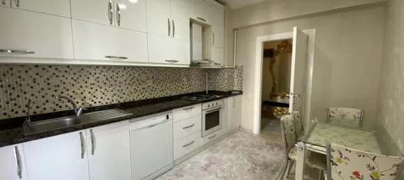 Wohnung 3+1 in Mugla, Turkey, Nr. 32481 30